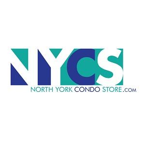 North York Condo Store - North York, ON M2N 6K8 - (416)201-2001 | ShowMeLocal.com